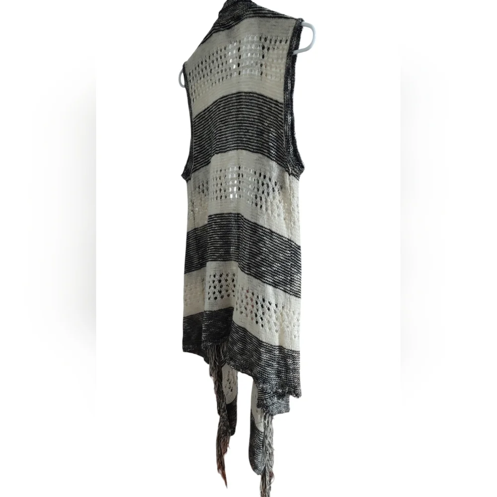 United States Sweaters Vest for Women size M